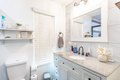 Additional image 26 of 8567 Winona Way, Redding, CA, 96002