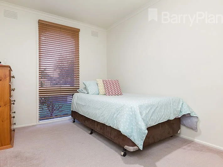 Additional image 12 of 5 Barrington Close, Keysborough VIC 3173