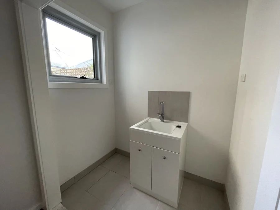 Additional image 7 of 2 Budd Street, Collingwood VIC 3066