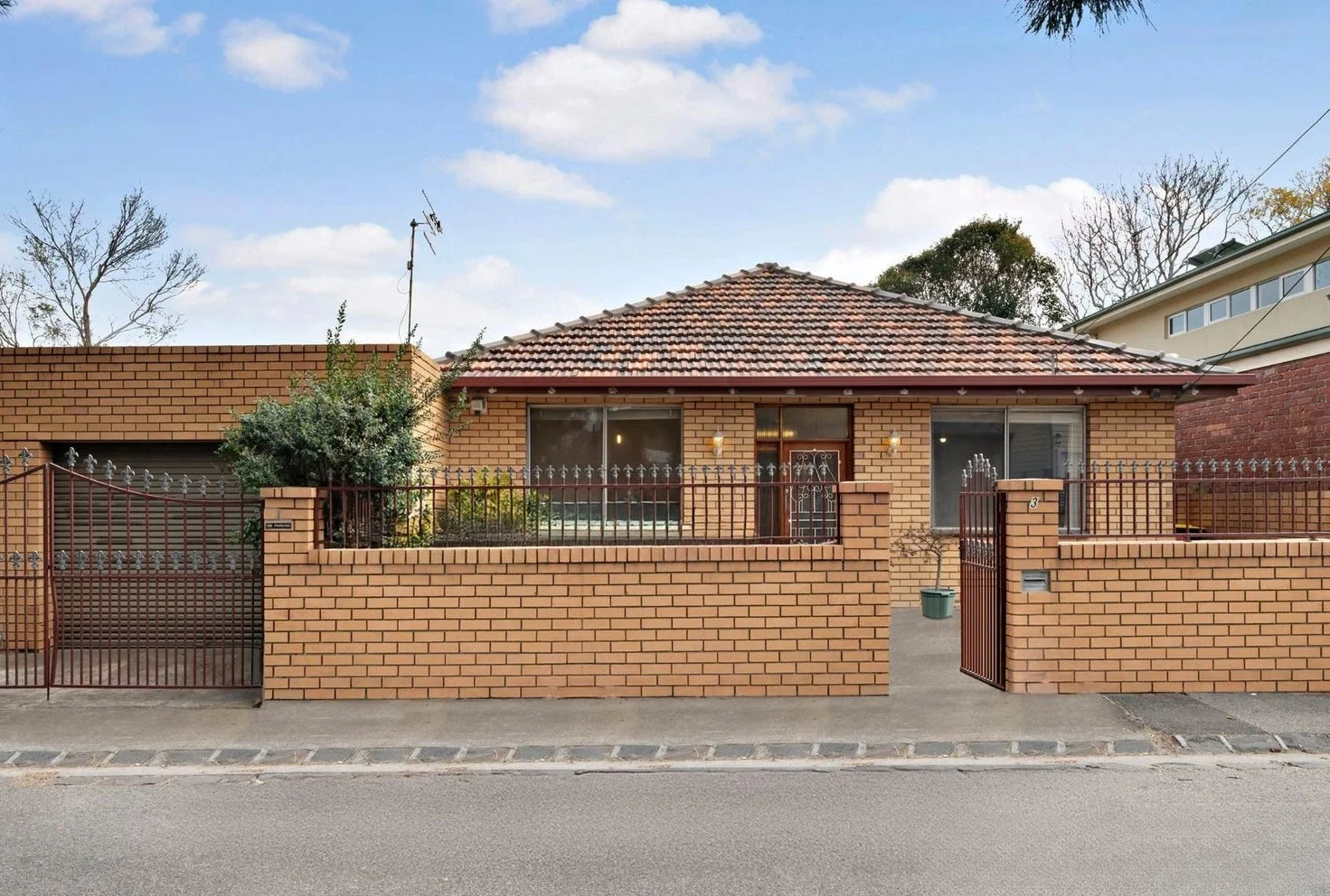 Additional image 10 of 3 Somerset Place, Windsor VIC 3181