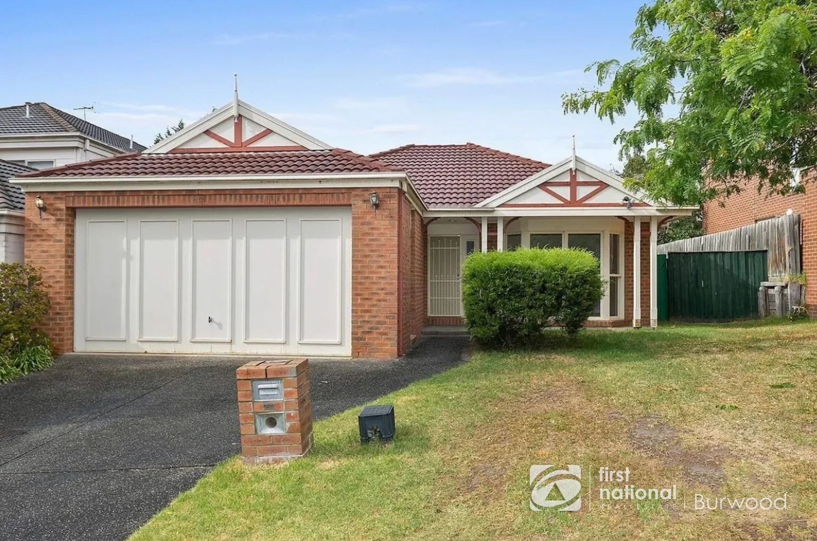 24 Hutchinson Drive, Kew VIC 3101