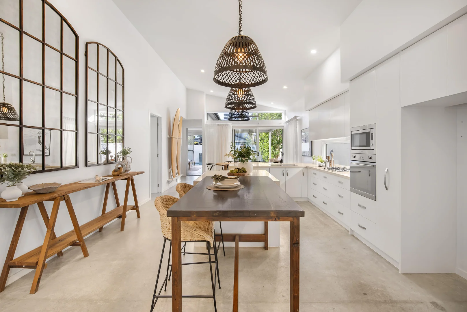 Additional image 3 of 15 Cronulla Avenue, Mermaid Beach QLD 4218