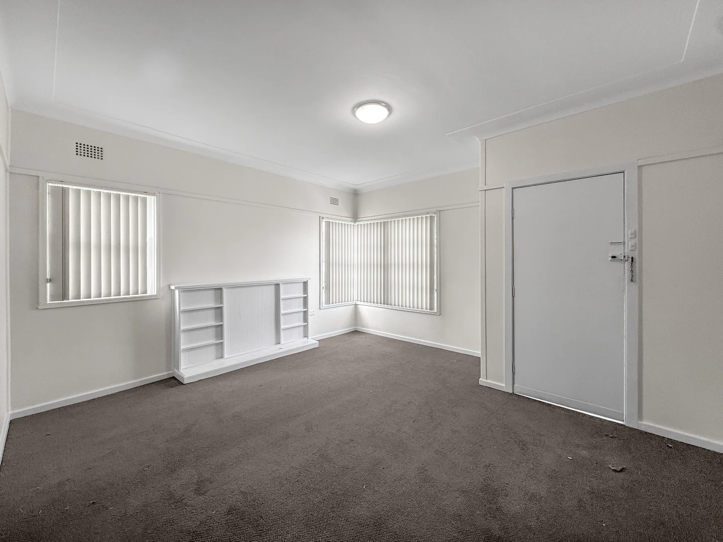 Additional image 2 of 43 Albert Street, Unanderra NSW 2526