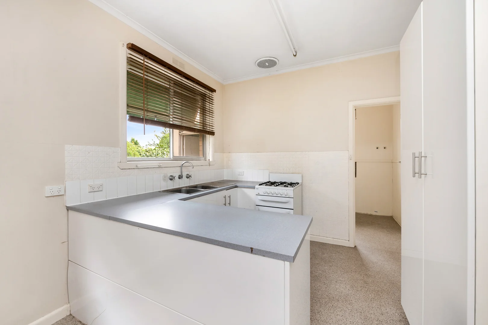 Additional image 3 of 13 Cambridge Crescent, White Hills VIC 3550