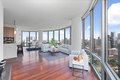 Additional image 5 of 520 N Kingsbury St, Chicago, IL, 60654