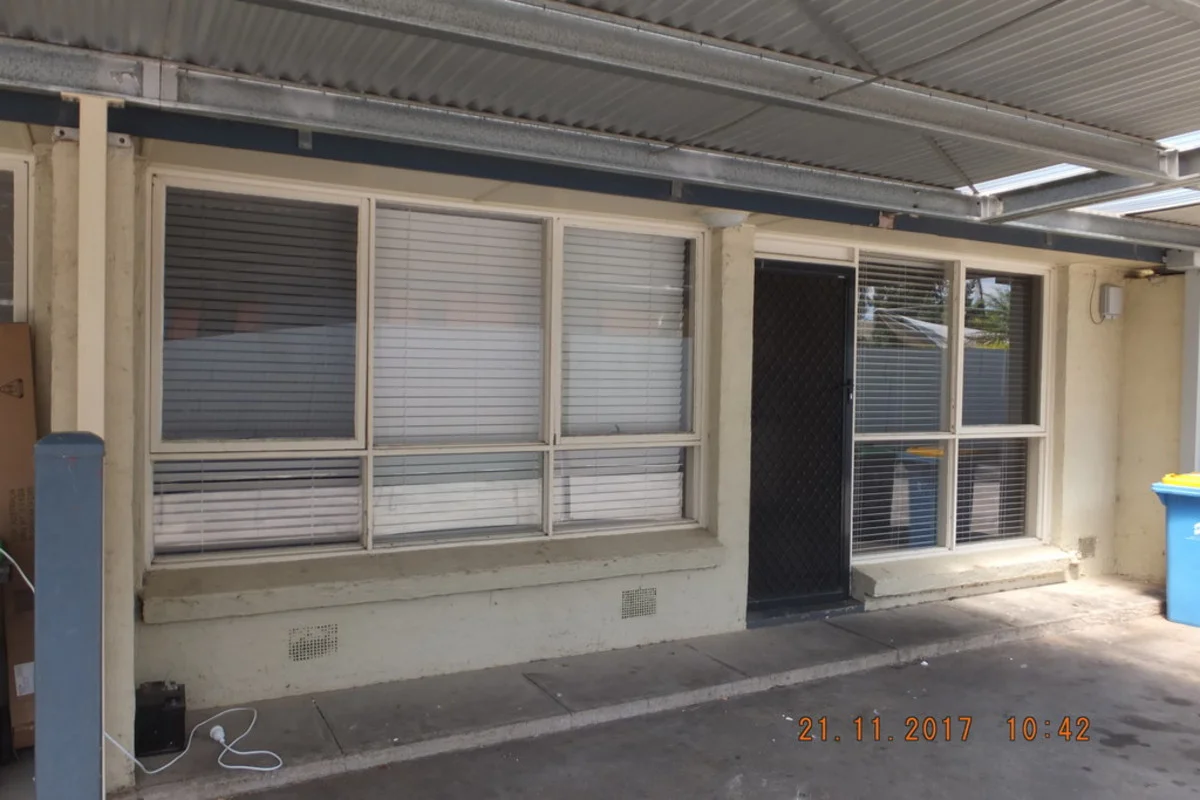 3/150 St Georges Road, Shepparton VIC 3630