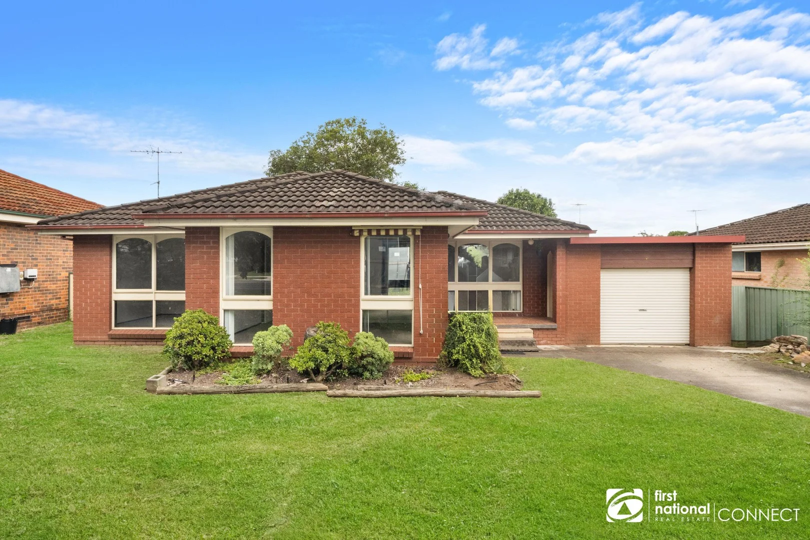 51 Woods Road, South Windsor NSW 2756