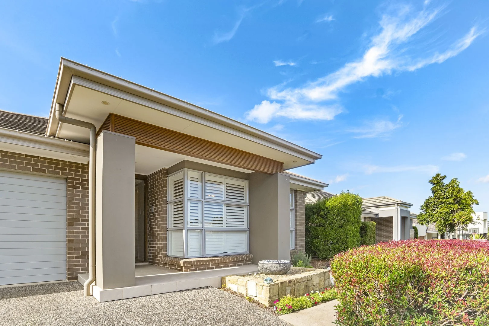10 Rennington St, Thornton NSW 2322