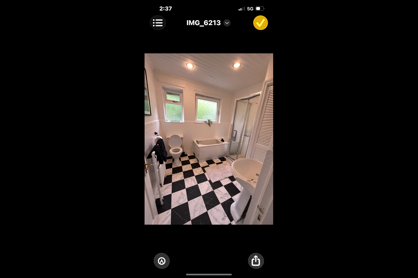 Additional image 3 of 3 Bed Semi-Detached House, Shancoole Park, BT14, N1 7GU