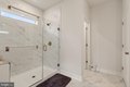 Additional image 24 of 7201 Gringotts Way Unit B, Elkridge, MD, 21075