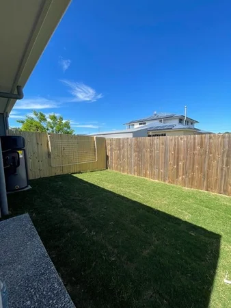 Additional image 6 of 10B Stinson Way, Logan Reserve QLD 4133