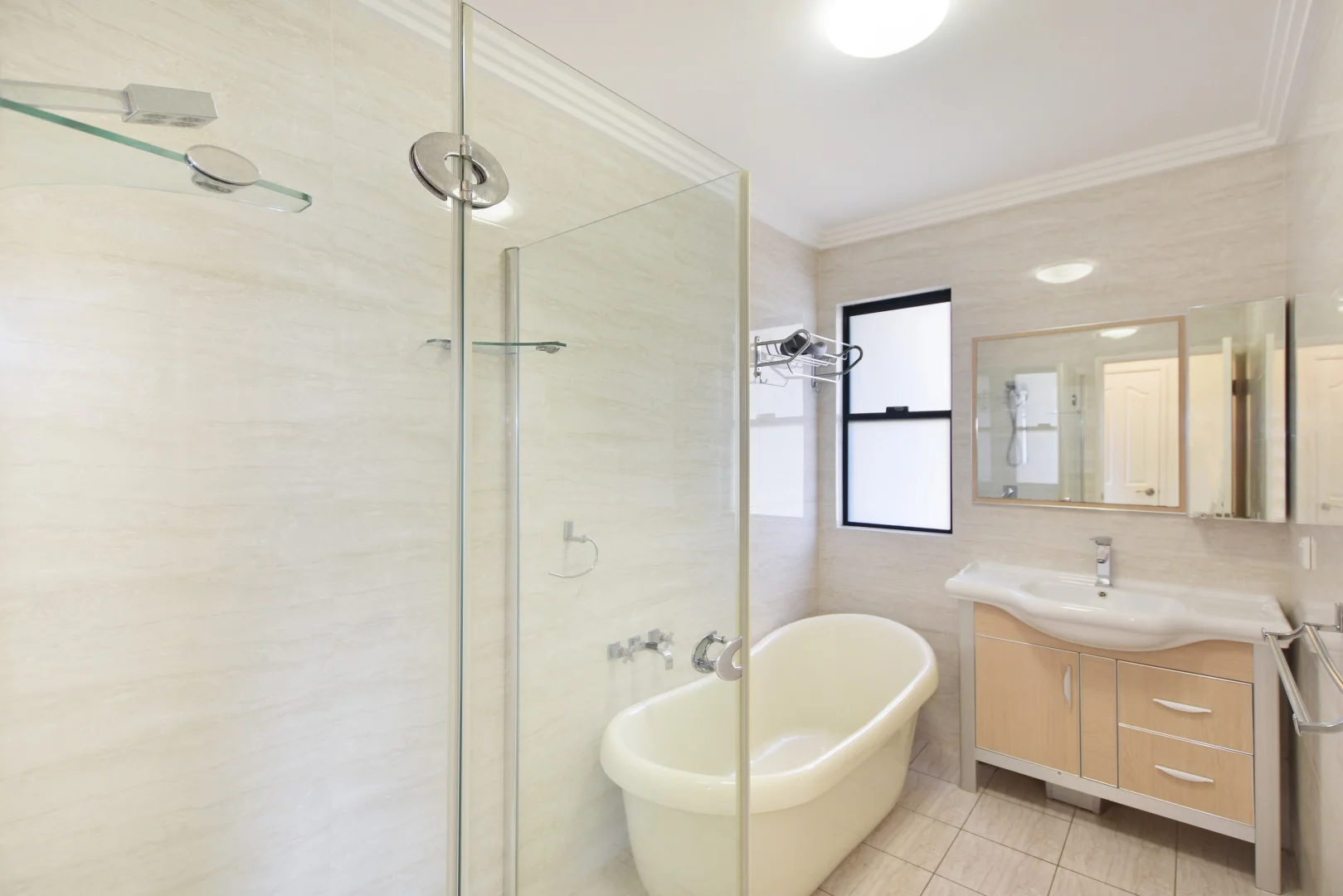 Additional image 7 of Unit/309 Angus Smith Drive, Douglas QLD 4814
