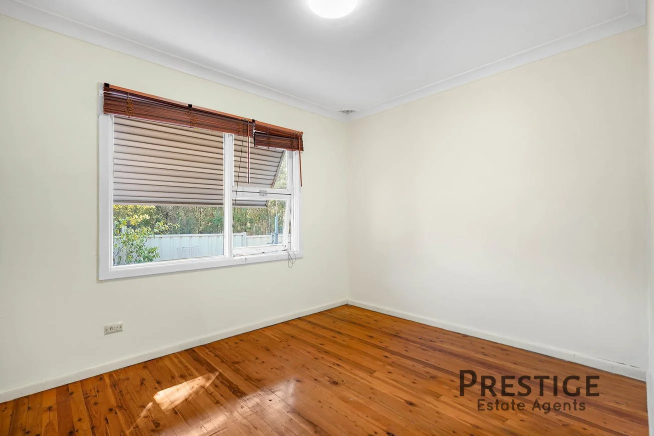 Additional image 5 of 9 Amelia Crescent, Canley Heights NSW 2166