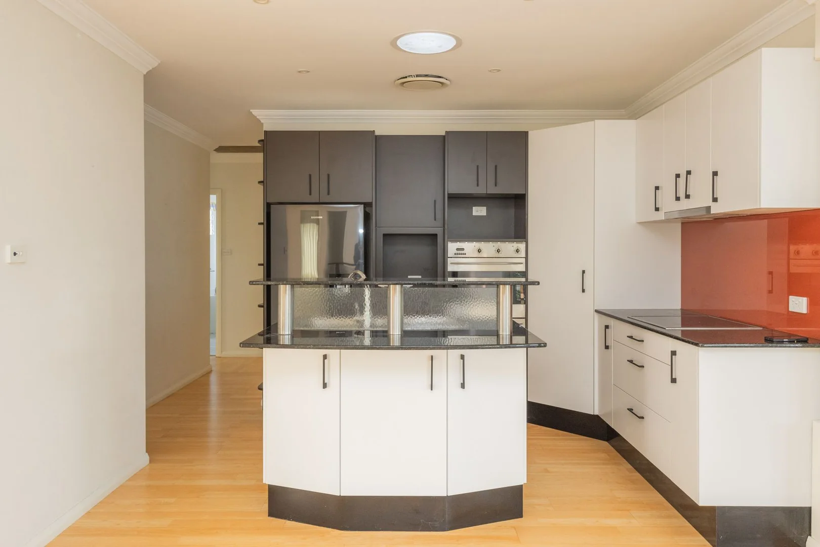 Additional image 7 of 64 Sergeant Baker Drive, Corlette NSW 2315