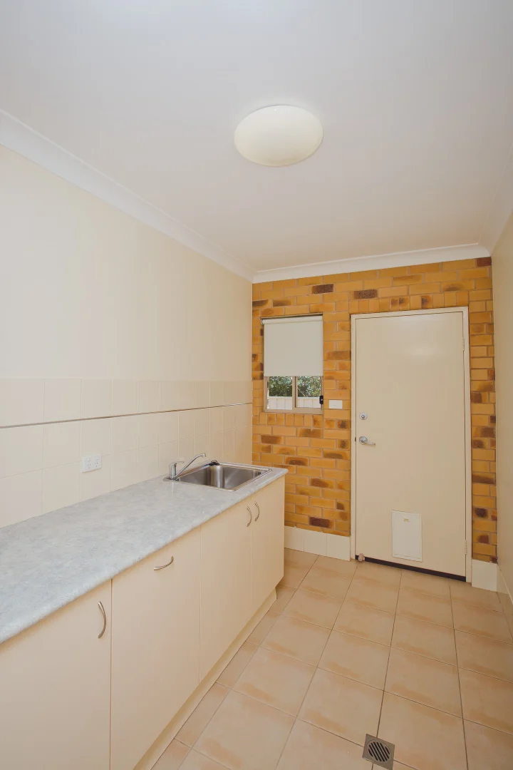 Additional image 11 of 27B McCormack Road, Griffith NSW 2680