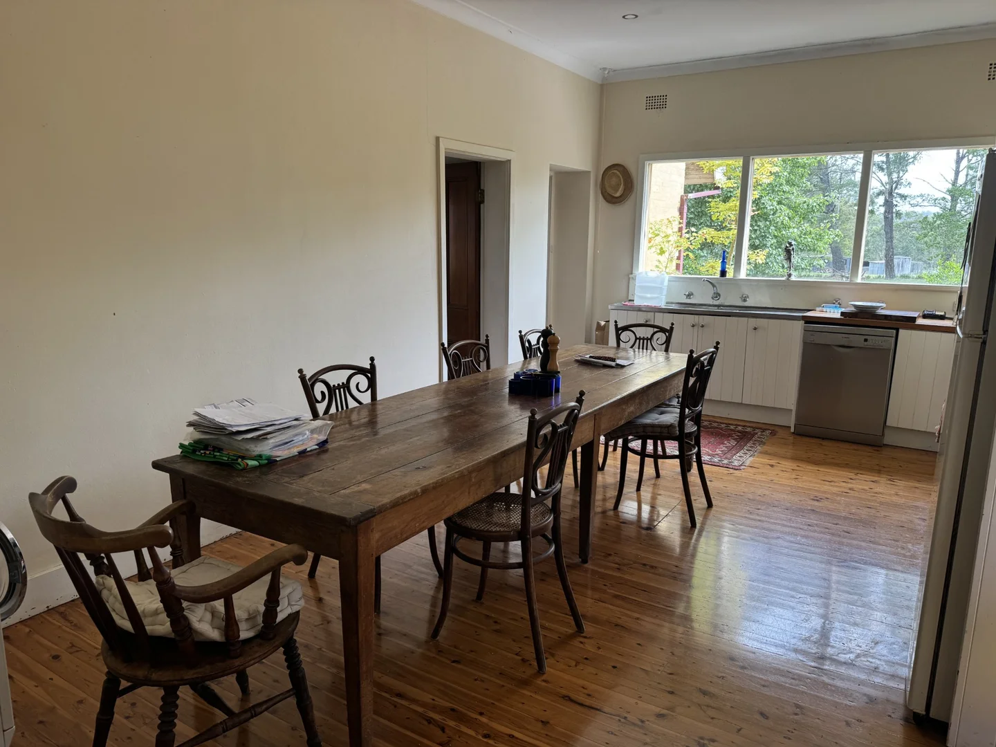 Additional image 11 of 370 Wilton Park Road, Wilton NSW 2571