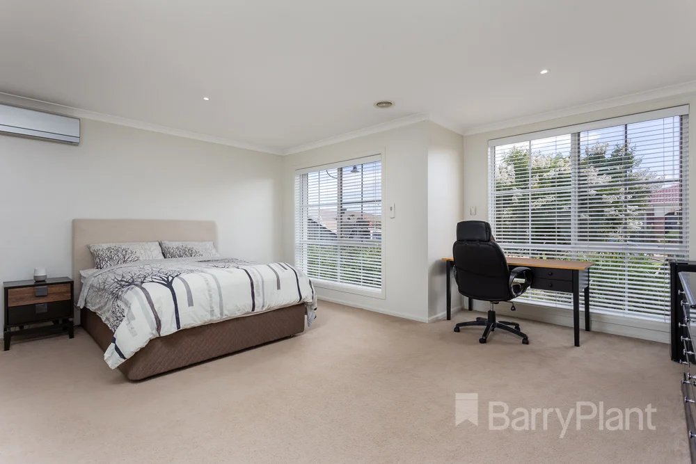 Additional image 16 of 3 Coombes Court, Point Cook VIC 3030