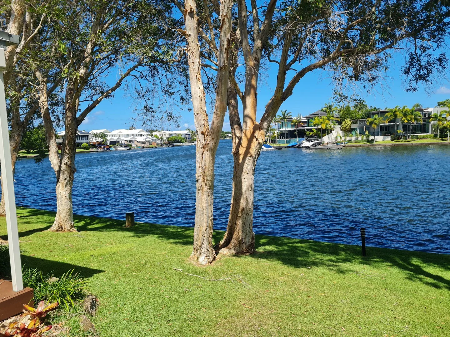 Additional image 9 of Unit 31/67 Gibson Rd, Noosaville QLD 4566