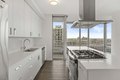 Additional image 3 of 1201 N LA Salle Dr Unit 1-1, Chicago, IL, 60610