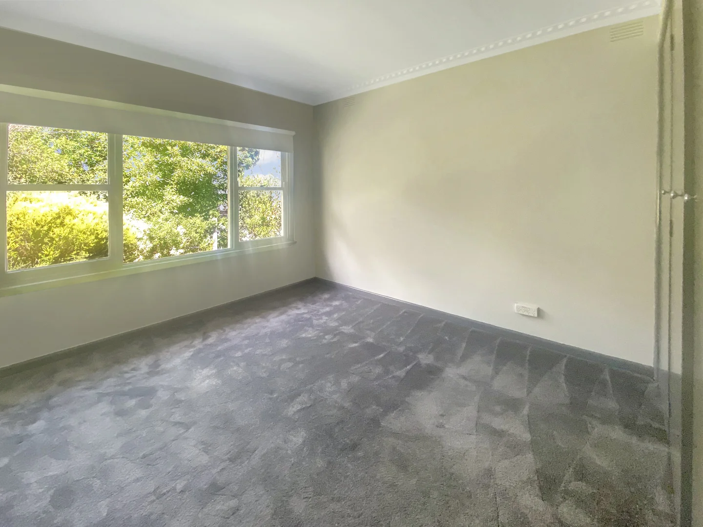 Additional image 5 of 17 Cardinia St, Berwick VIC 3806