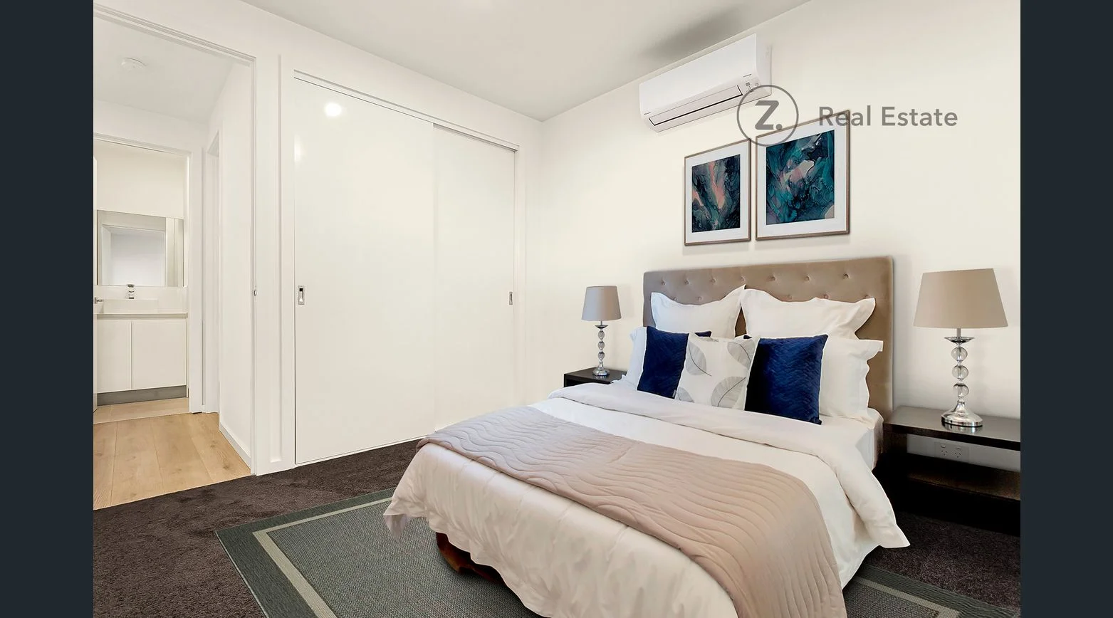 Additional image 7 of 72B South Road, Braybrook VIC 3019
