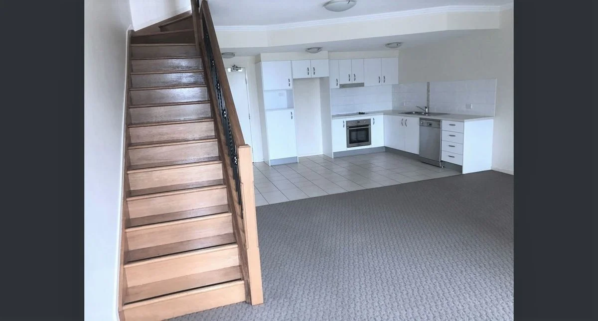 Additional image 5 of 3 Lindwall Street, Upper Mount Gravatt QLD 4122