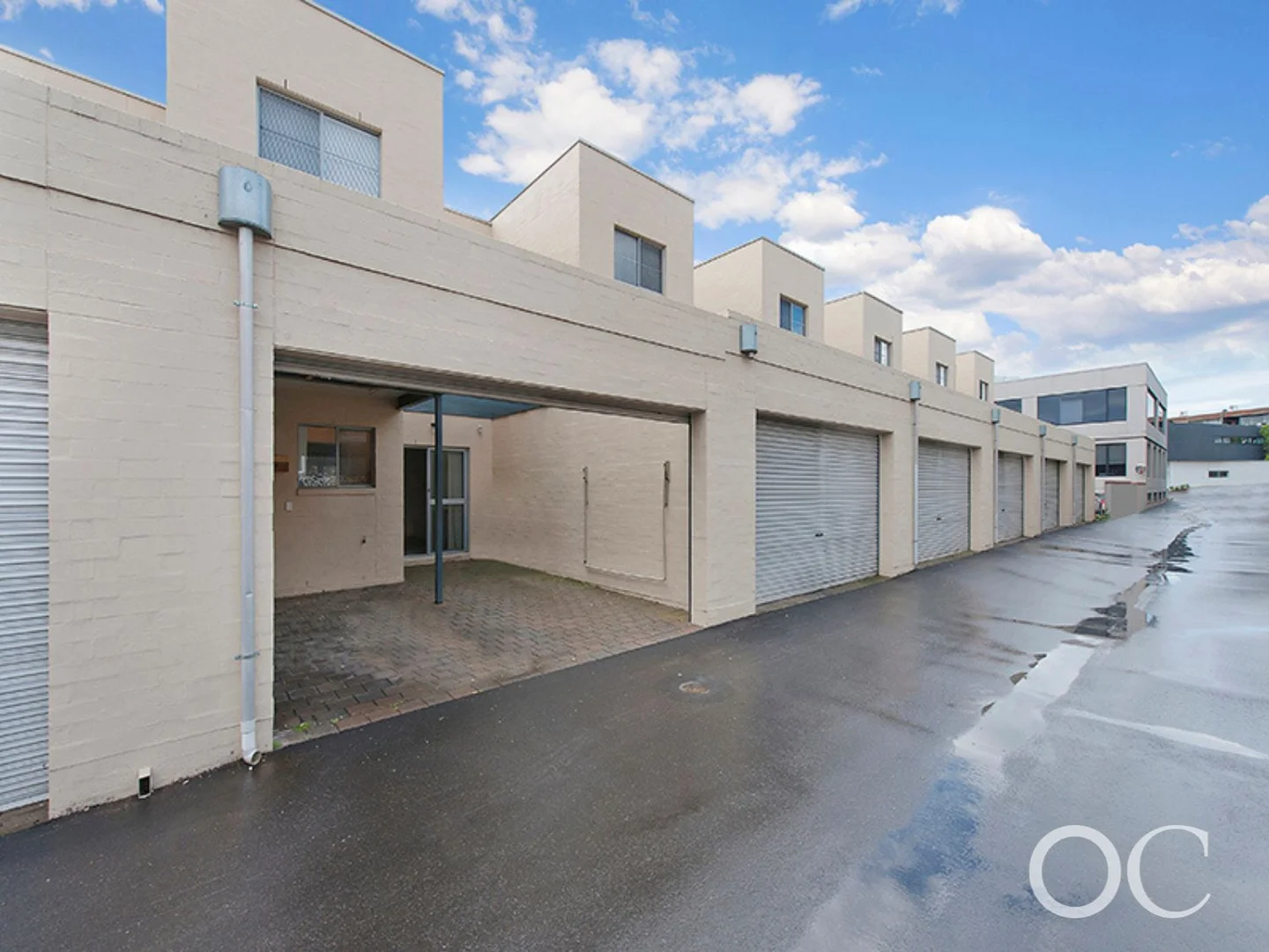 Additional image 19 of 15/104 King William Street, Kent Town SA 5067