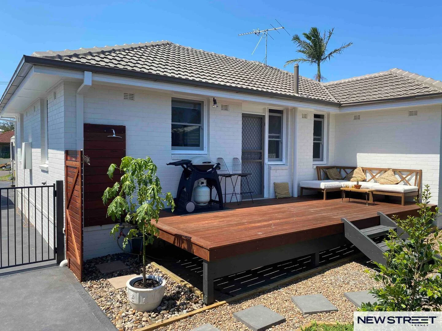 Additional image 7 of 6 Martha Street, Caves Beach NSW 2281