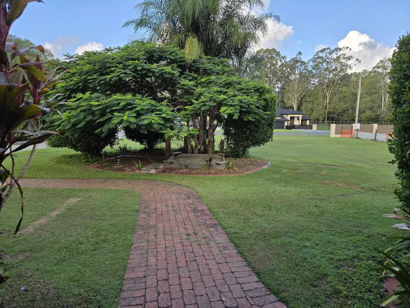 Additional image 2 of 11-13 Merluna Road, Park Ridge South QLD 4125