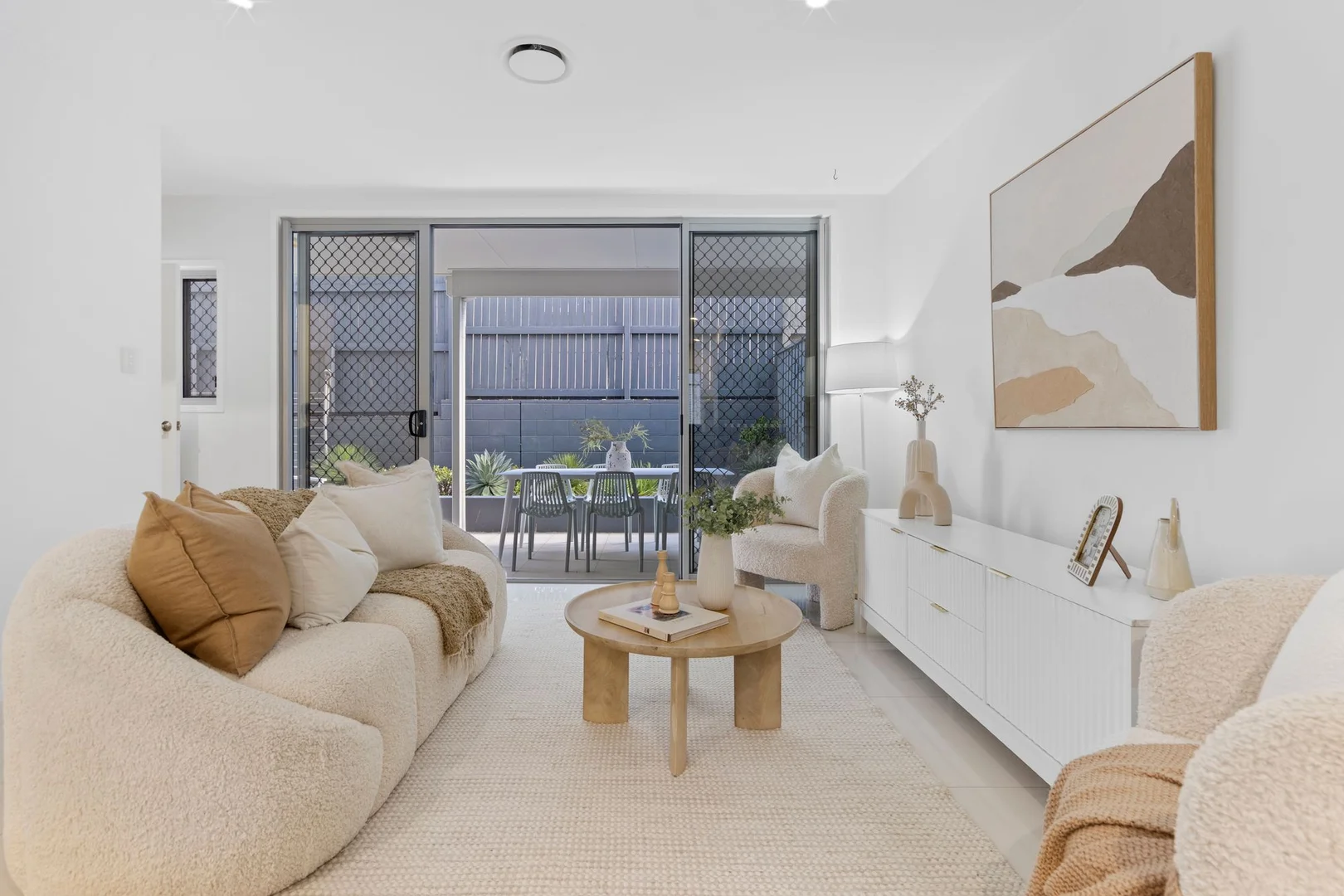 Additional image 3 of 2/51 Hedley Avenue, Nundah QLD 4012