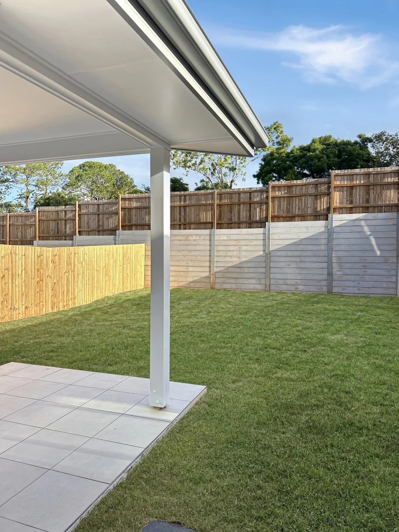 Additional image 9 of 1/13 Humphreys Street, Lawnton QLD 4501
