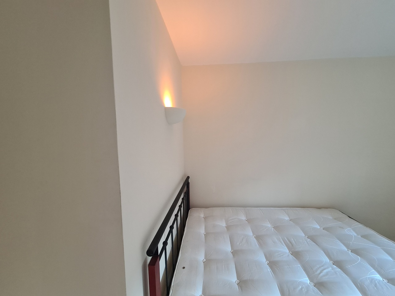Additional image 5 of 2 Bed Flat, Portland Square, NG7, N1 7GU