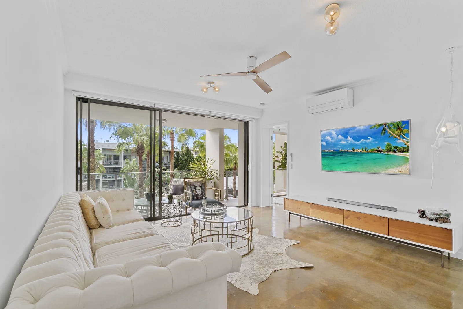 Additional image 2 of 23 Curlew/154 musgrave Avenue, Southport QLD 4215