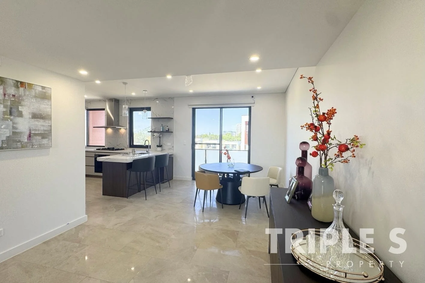 Additional image 2 of 1 Alto Place, Norwest NSW 2153