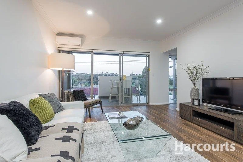 9/3 Liege Street, Woodlands WA 6018