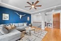 Additional image 8 of 401 Bernard St Unit 202, Costa Mesa, CA, 92627