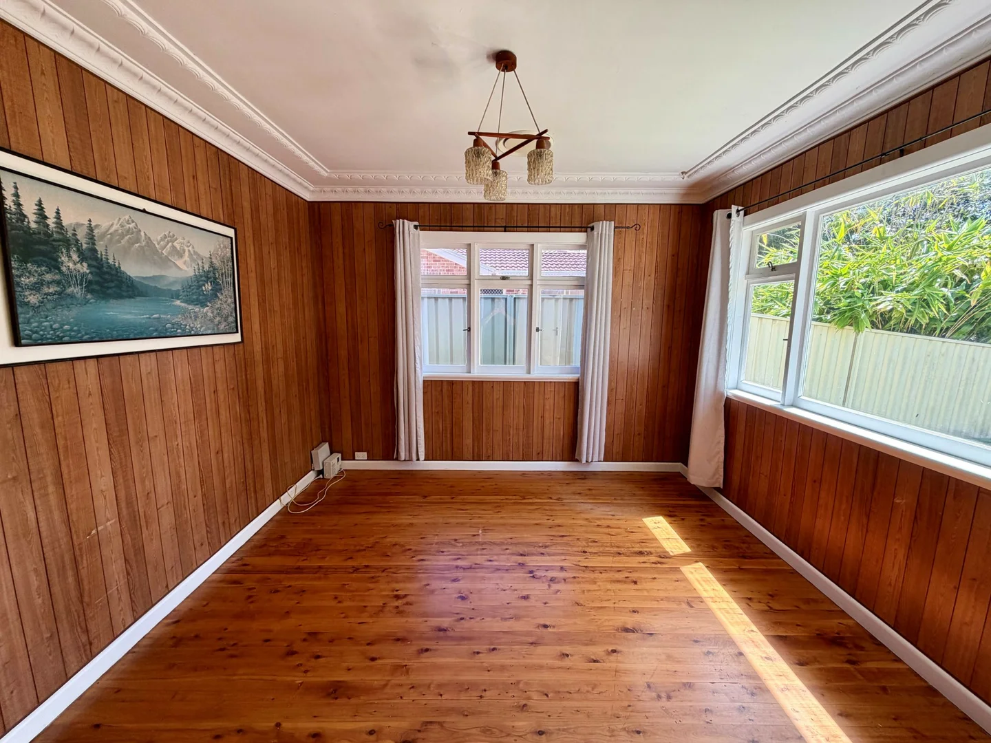 Additional image 3 of 64 Stafford Street, Kingswood NSW 2340