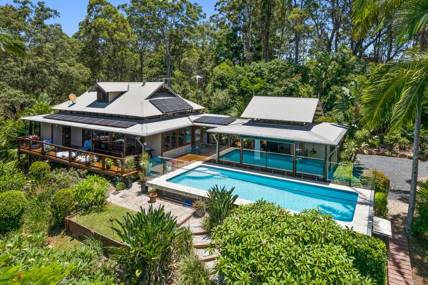 1 Grand Valley Court, Mullumbimby Creek NSW 2482