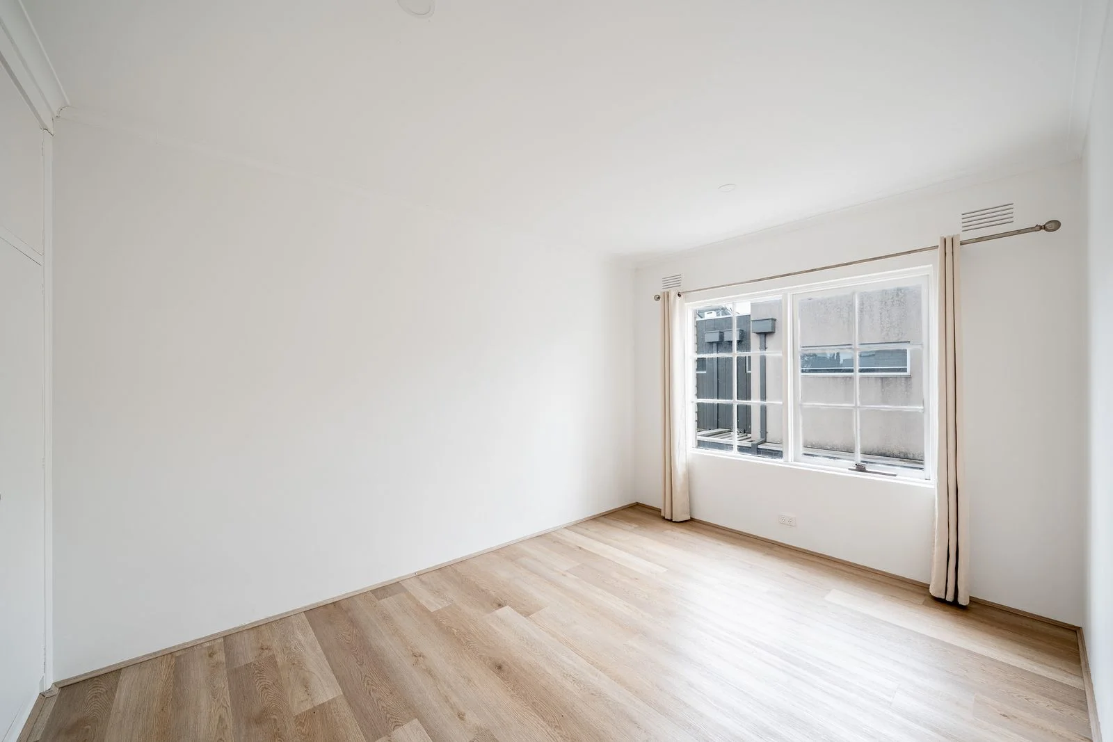 Additional image 2 of 5/160 Cumberland Rd, Pascoe Vale VIC 3044