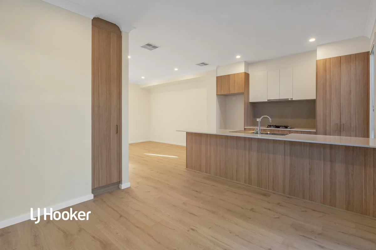 Additional image 2 of 1/6 Pine Street, Campbelltown SA 5074