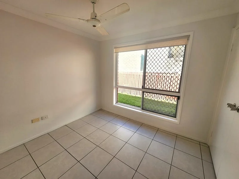 Additional image 8 of 6 Cassia Street, Norman Gardens QLD 4701