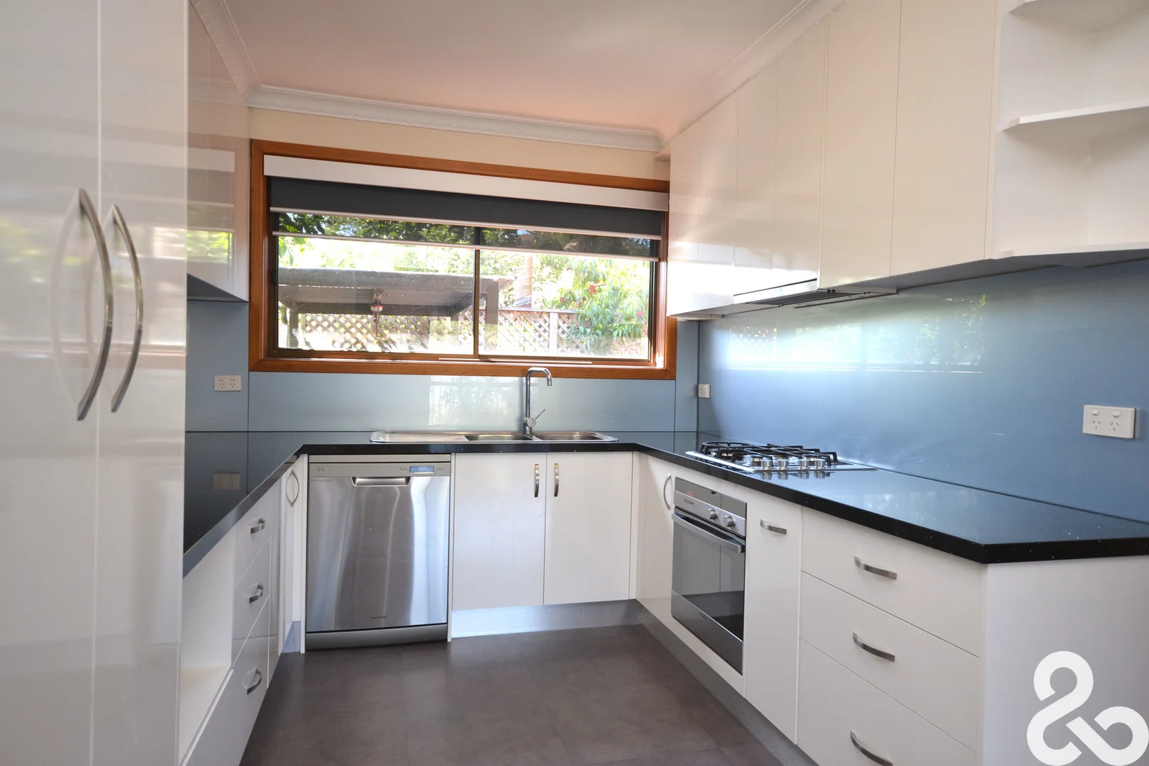 Additional image 8 of 3/10 Asquith Street, Reservoir VIC 3073