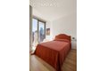 Additional image 9 of 56 Leonard St Unit 33AWEST, Manhattan, NY, 10013