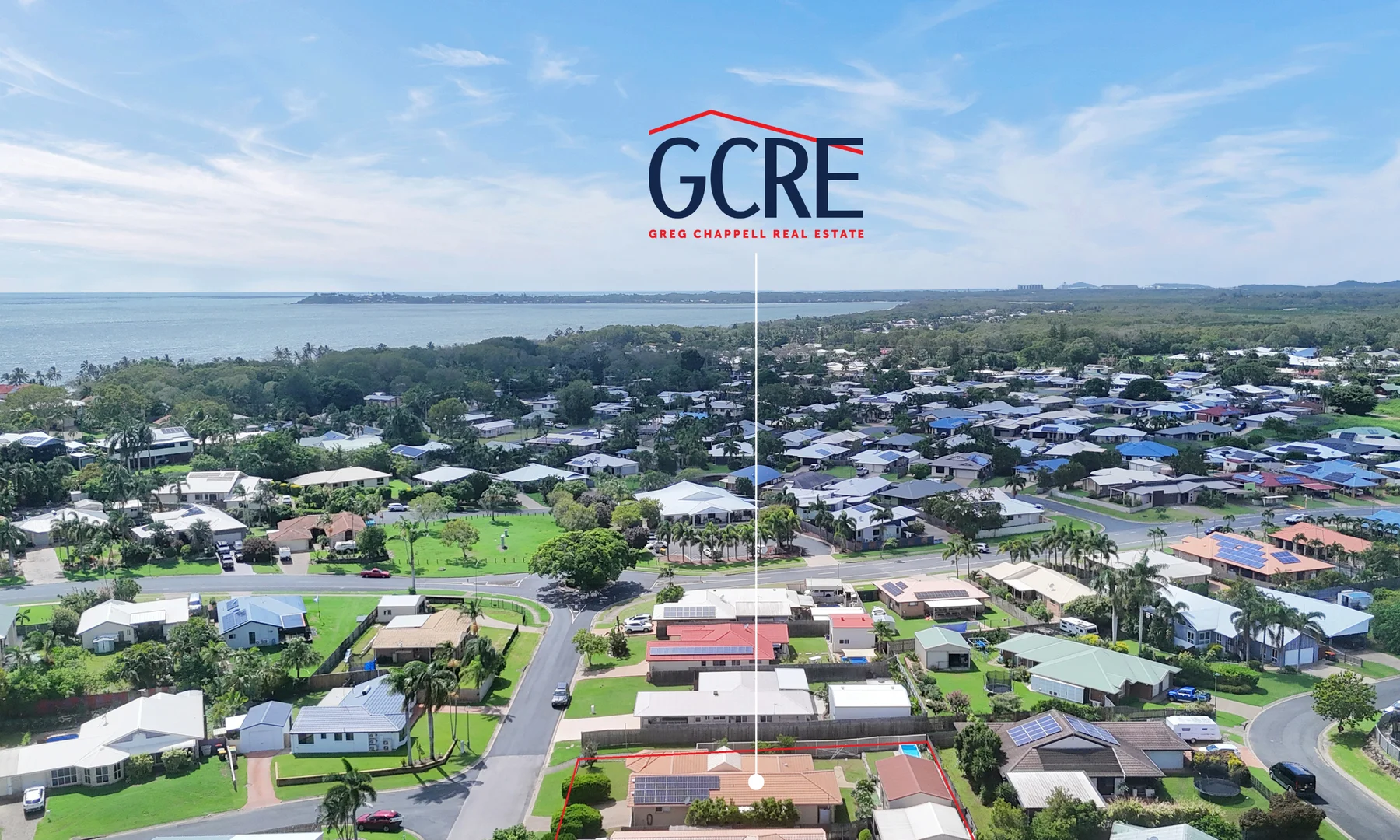 Additional image 20 of 7 Botha Street, Blacks Beach QLD 4740