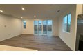 Additional image 5 of 682 Estancia St, Lathrop, CA, 95330