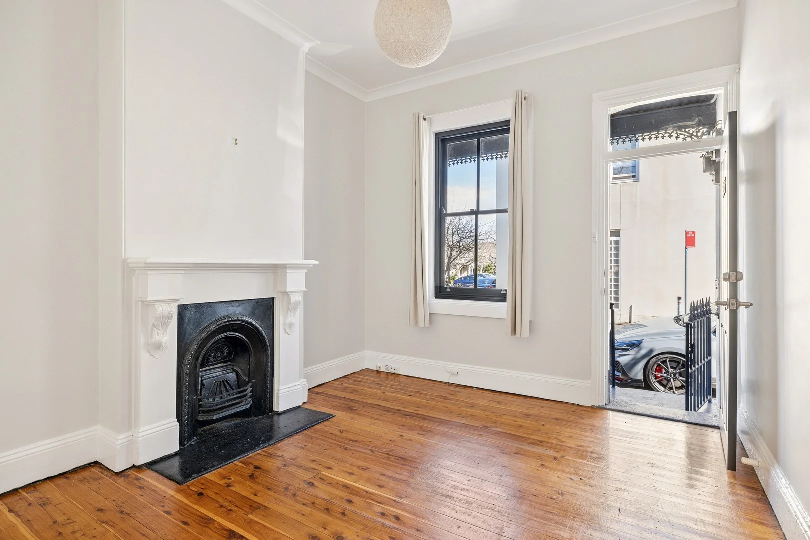 126 George Street, Erskineville NSW 2043