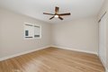 Additional image 27 of 822 W 5th St, Ontario, CA, 91762