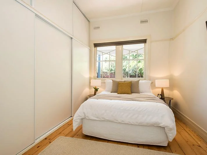 Additional image 6 of 13 Kipling Street, St Kilda VIC 3182