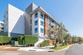 Additional image 74 of 3301 Michelson Dr, Irvine, CA, 92612