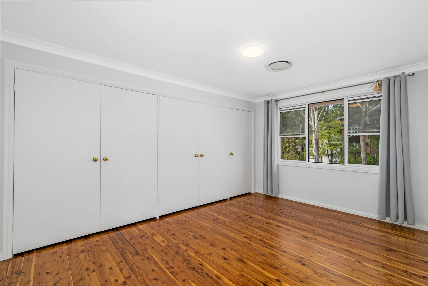 Additional image 4 of 17 Beahan Place, Cherrybrook NSW 2126
